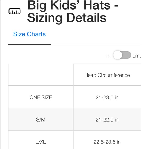 NWT Horizon Breeze Brimmer Hat, Military Olive Green - Picture 8 of 8